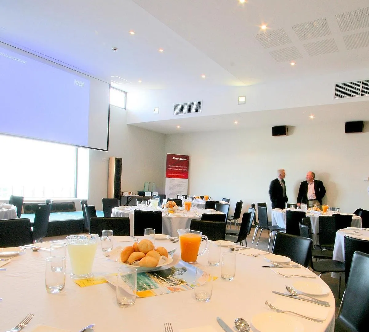 Mawson Lakes Hotel Adelaide
