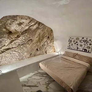  Apartment Cave House France
